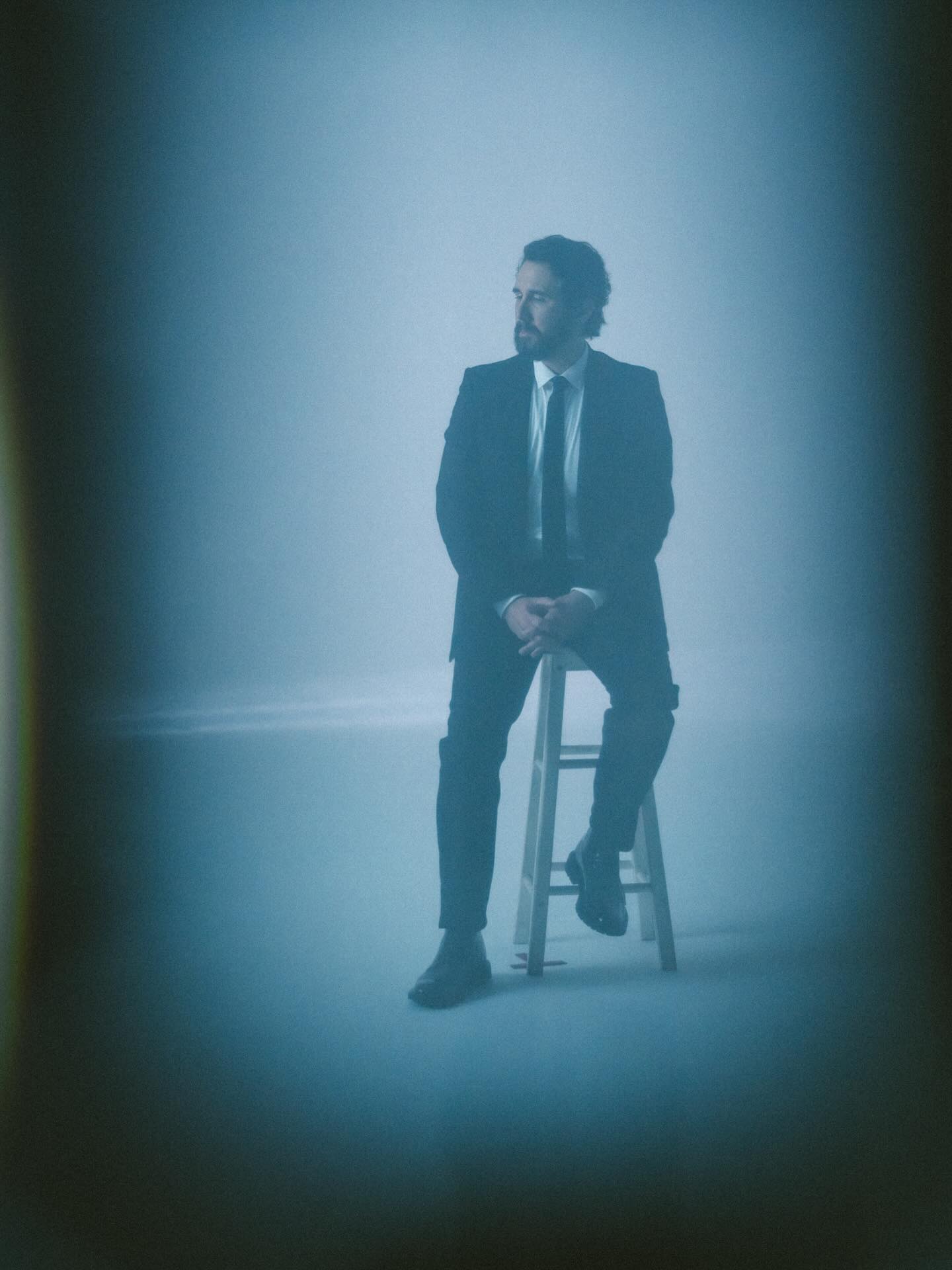 Josh Groban